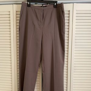 Love Tree Women’s Trousers/Dress Slacks